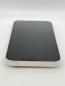 Preview: refurbished iPhone 13 Pro silber